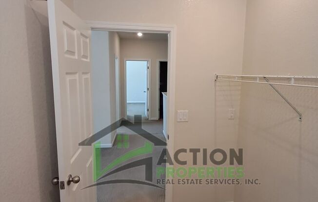 4 beds, 3 baths, 2,133 sqft, $2,900, Unit Impala Circle 4040 (52) (N)