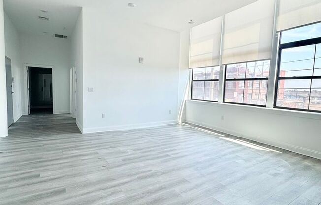 2 beds, 1 bath, 812 sqft, $1,400, Unit Unit 44