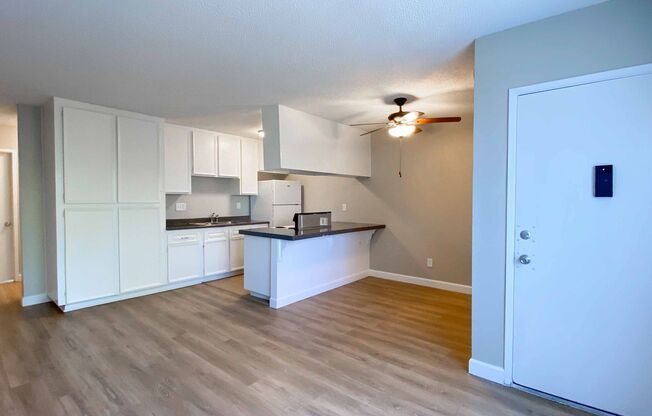 DL 4058 51st St