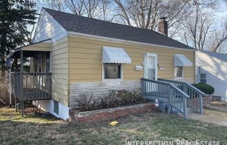 4323 RICKEY DR