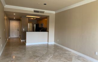 2 beds, 2 baths, $1,850, Unit # 125
