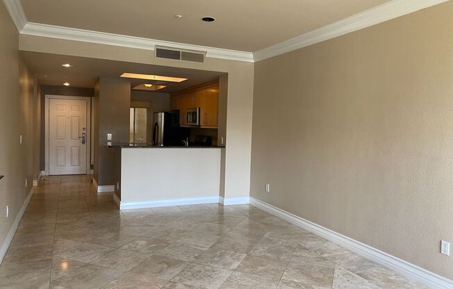 2 beds, 2 baths, $1,850, Unit # 125