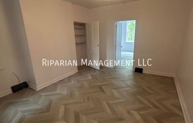 3513 PENN AVE