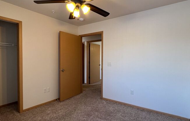 3 beds, 2 baths, 1,265 sqft, $1,620, Unit ML 540-11