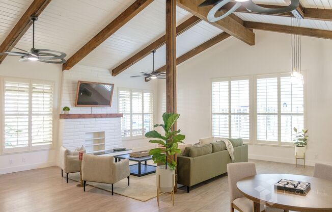 Villa Del Mar Apartments