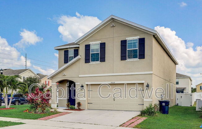 10237 MANGROVE WELL RD