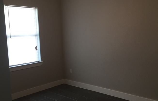 3809 E. Martin Luther King Jr. Blvd.