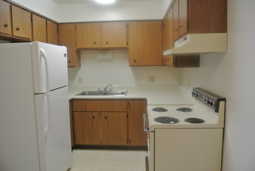 1440 32nd Ave SW