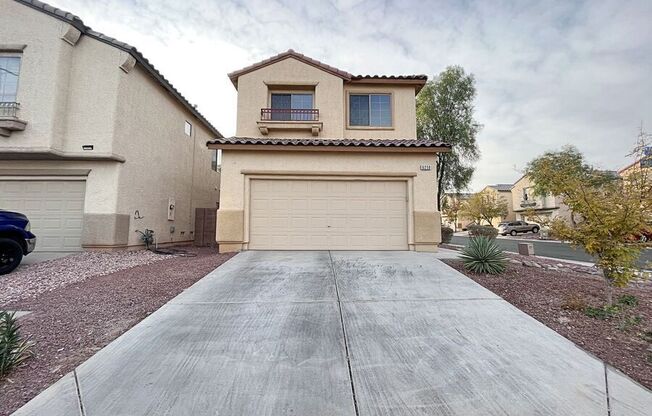 6259 COPPER LGT ST