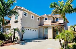 708 Casita Lane