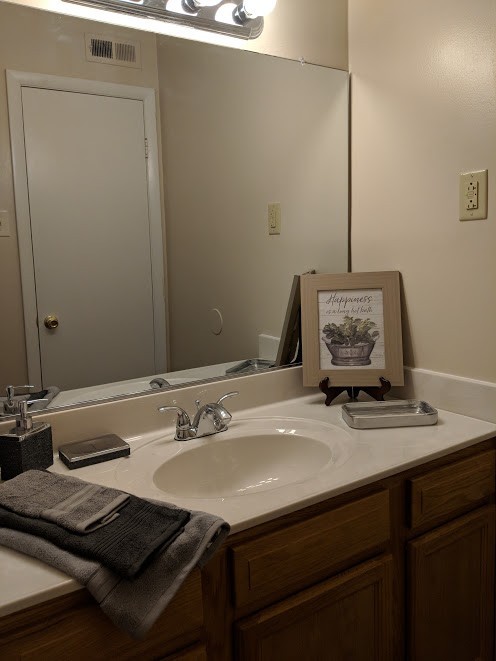 Winterhaven Apartments