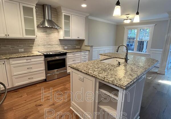 9330 TIMOTHY CT