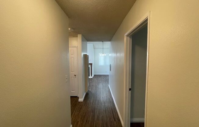 2 beds, 2 baths, 925 sqft, $2,195, Unit UNIT 302