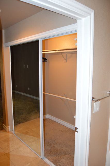 1 bed, 1 bath, $1,500, Unit 116