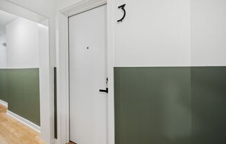 Welcome to Emerald Fox Lofts
