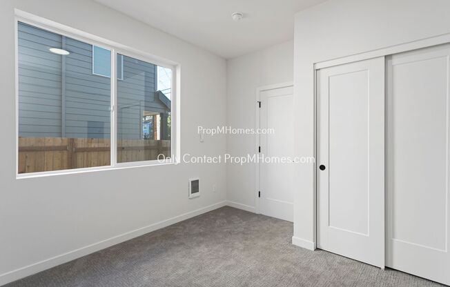 1 bed, 1 bath, $1,499, Unit # B