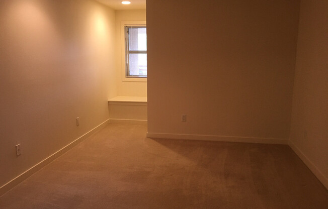 1 bed, 1 bath, 725 sqft, $2,200, Unit NC213