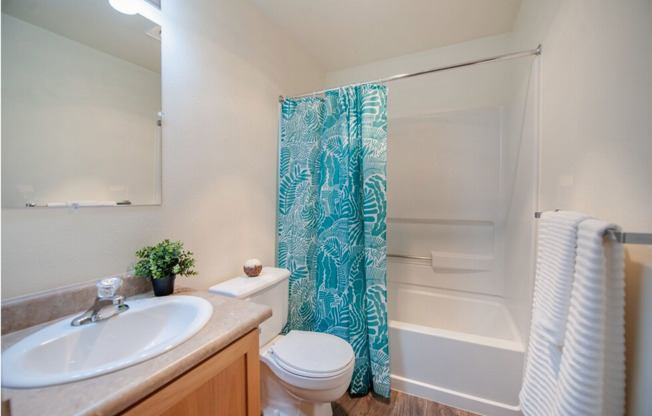 2 beds, 2 baths, 906 sqft, $1,600, Unit FF-260