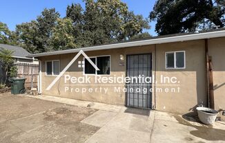 2 beds, 1 bath, $1,695