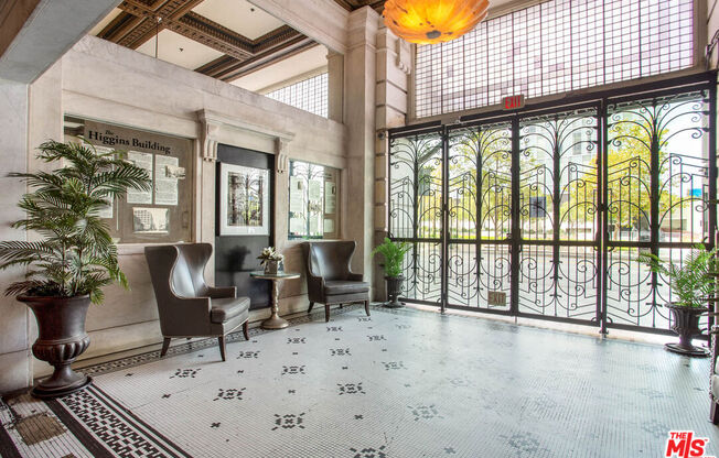 Studio, 1 bath, 760 sqft, $2,250, Unit 714