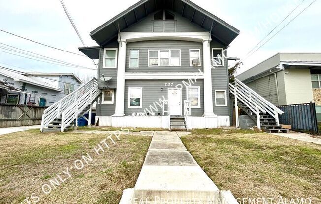 1137 W ASHBY PL