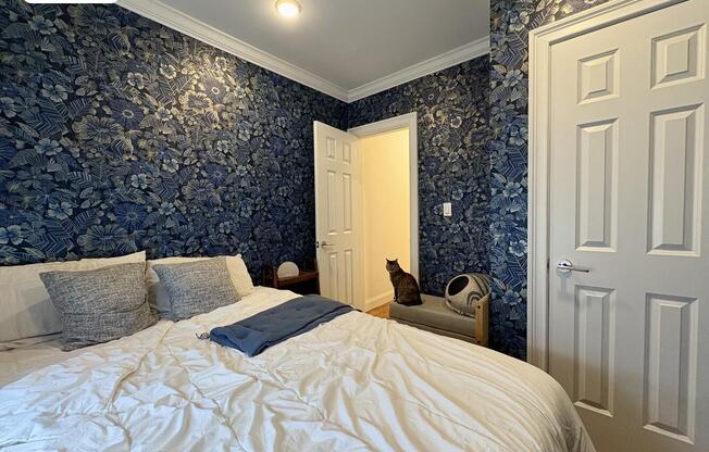 146 17 ST