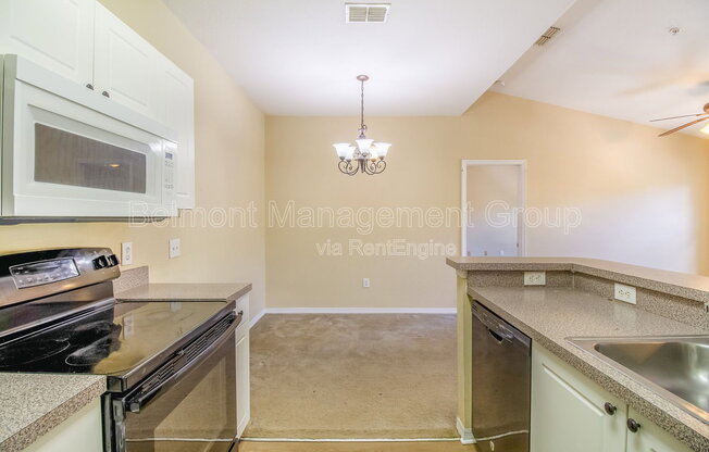 842 GRAND REGENCY PT