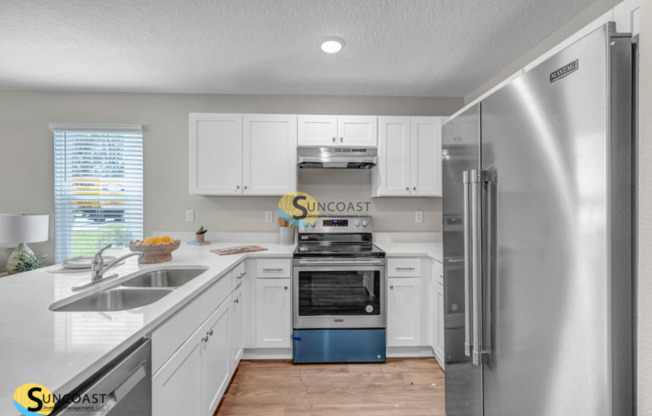 6433 BREEZY OAKS WAY
