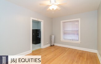 Studio, 1 bath, $1,150, Unit 4604-3F