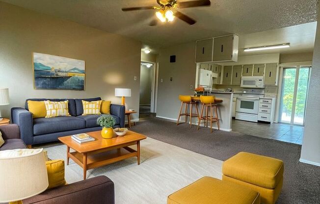 325 RUSKIN DRIVE UNIT 3