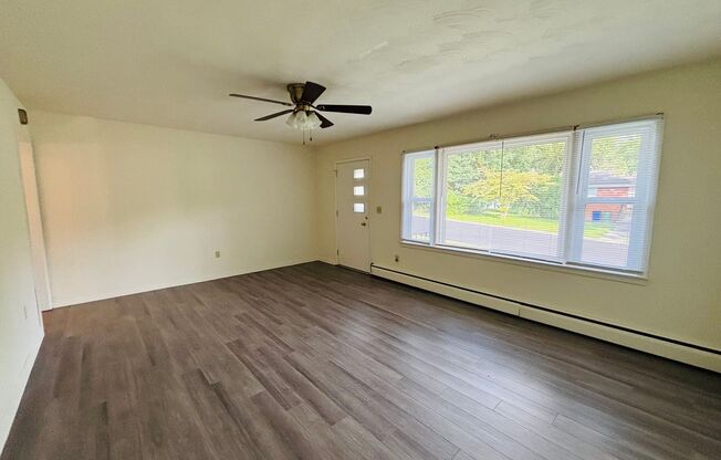 188AB - 315 Reynolds Ave. DM