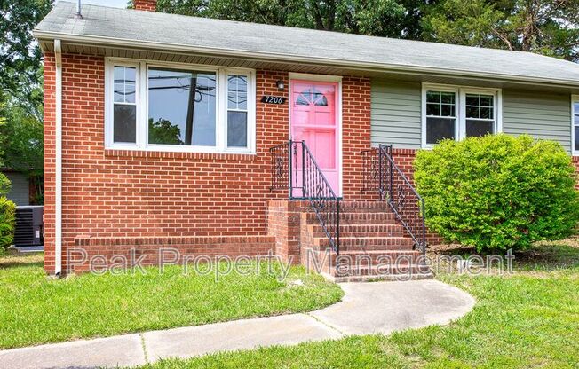 7206 ELKHARDT RD