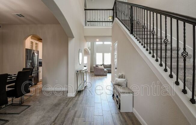 5312 CASCADE CT
