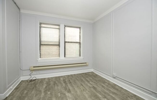 Studio, 1 bath, $1,025, Unit 412