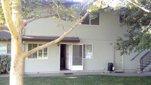 Epic RE . - Bright- open floor plan - -CLOSE TO UC DAVIS- Beautiful Cozy Two bedrooms with garage parking and private storage