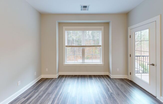 2 beds, 2 baths, 1,042 sqft, $3,295, Unit 7410