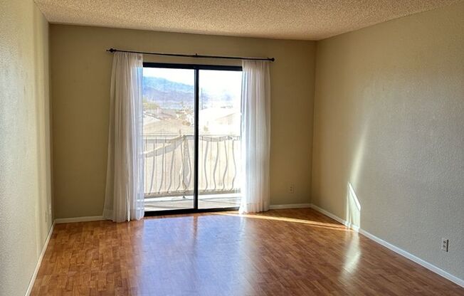 1 bed, 1 bath, $1,000, Unit UNIT A 1