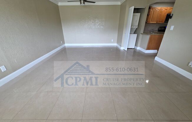 2 beds, 2 baths, 875 sqft, $2,035, Unit 622