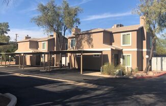 336 2 E LIMBERLOST