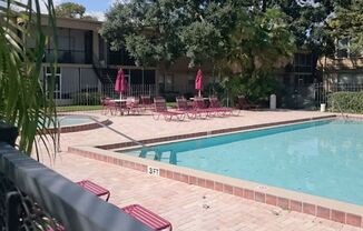 2 beds, 2 baths, $1,700, Unit ORANGE COUNTY