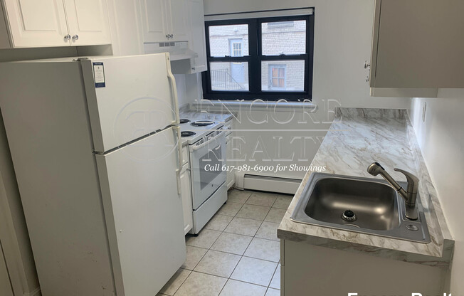 46 Harvard Ave Apt 1