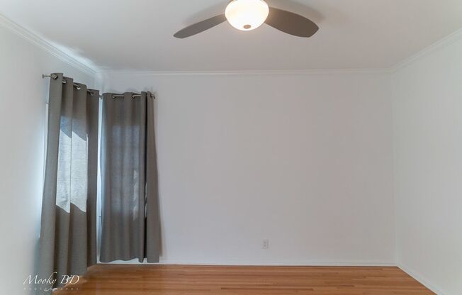 1 bed, 1 bath, 1,000 sqft, $2,895