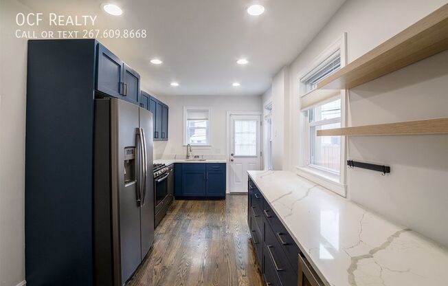 1620 SWAIN ST