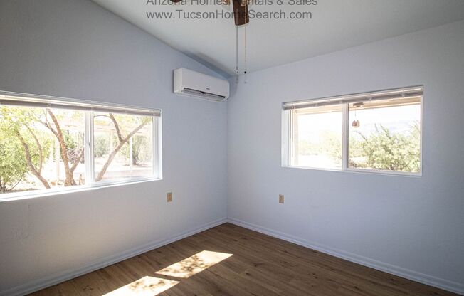 2 beds, 2 baths, $1,975