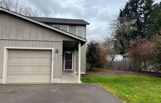 3 beds, 1.5 baths, $1,795