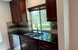13076 WIMBERLY SQ
