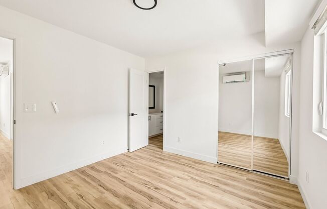 3 beds, 3 baths, 835 sqft, $3,395, Unit 22