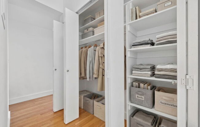 Studio, 1 bath, $3,780, Unit 801