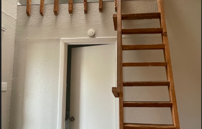 1 bed, 1 bath, 580 sqft, $1,249, Unit 312