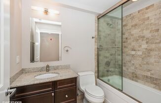 3 beds, 2 baths, 1,763 sqft, $4,145, Unit 306